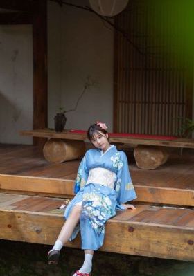 王鹤棣最新电视剧_BD免费电视剧