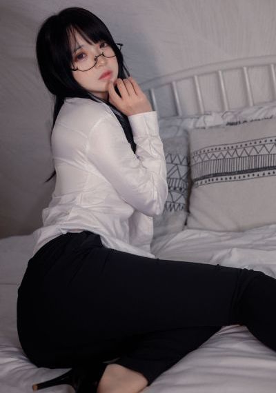 色一情_720HD高清在线观看