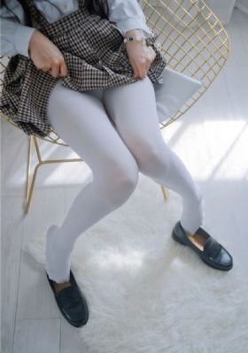 电车魔女完整版_DVD完整视频观看