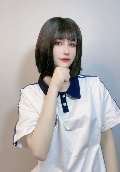 风味人间第一季全集免费观看_高清免费观看超清