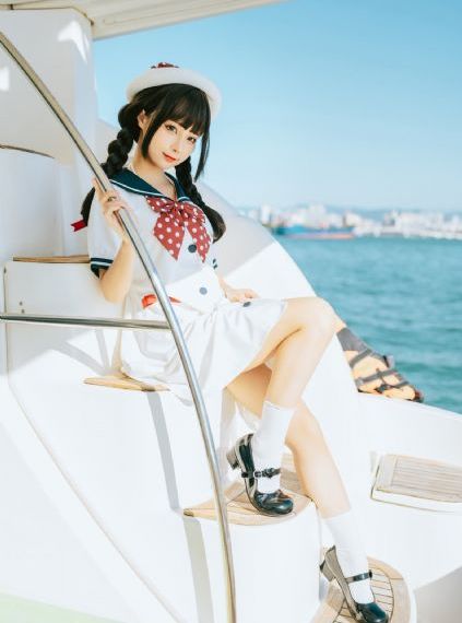 性瘾者娜娜的滥交日记免费观看_高清免费在线观看