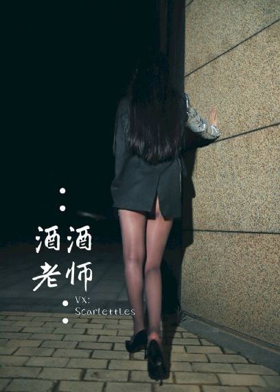 向着炮火前进 电视剧_免费手机在线看片