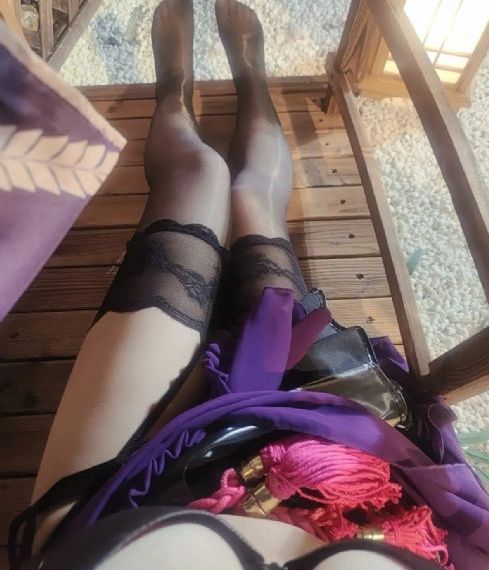 美女在线观看免费_超清电影完整版在线观看