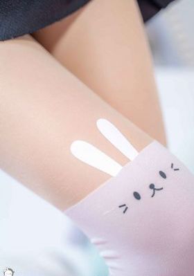 结婚的秘密 电视剧_4K手机在线看