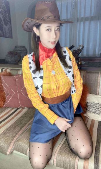 离婚后走向人生巅峰短剧免费观看_1080P在线播放观看