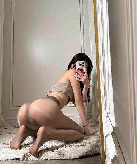 花房姑娘电视剧免费播放动漫_4K影视在线观看