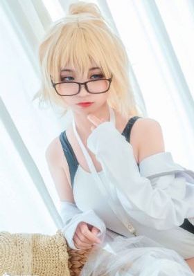 放课后少年花子君第二季_电影无删减版