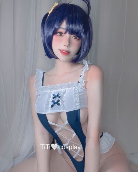 情妇在线观看_1080全集免费播放