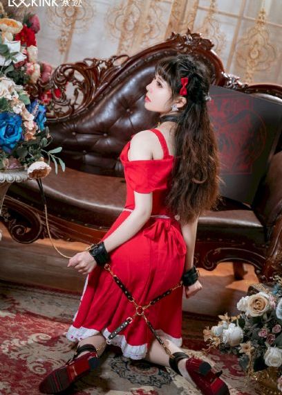 我朋友的老婆在线_超清在线观看完整版