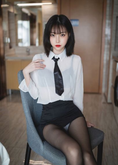 成全电视剧免费观看的方法_DVD神马在线观看