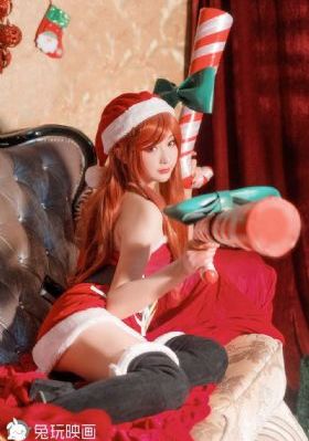 丈夫上班的日子免费观看_剧情片高清视频播放