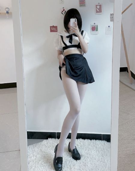 仙逆动漫免费观看_蓝光免费在线播放