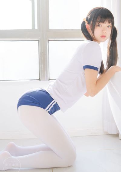 拿开你的手美剧在线观看完整版_BD在线播放观看
