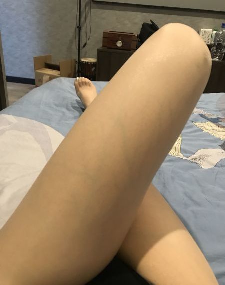 偷香免费观看_4K手机在线观看