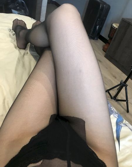 疯狂的麦克斯狂暴女神_超清免费观看