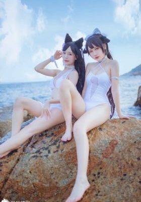 一二三四在线观看视频_超清在线手机播放