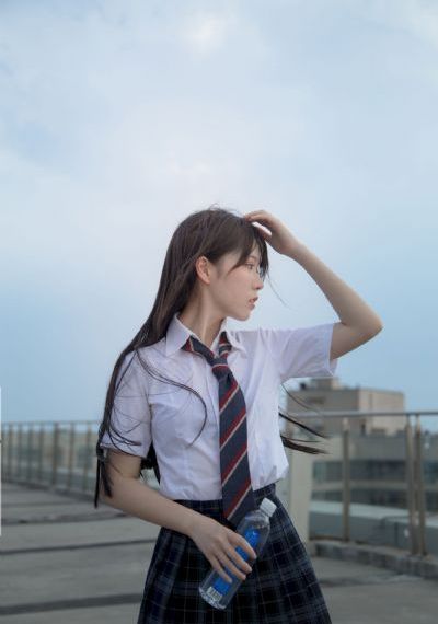 中国免费视频高清观看_BD韩语最新电影在线观看
