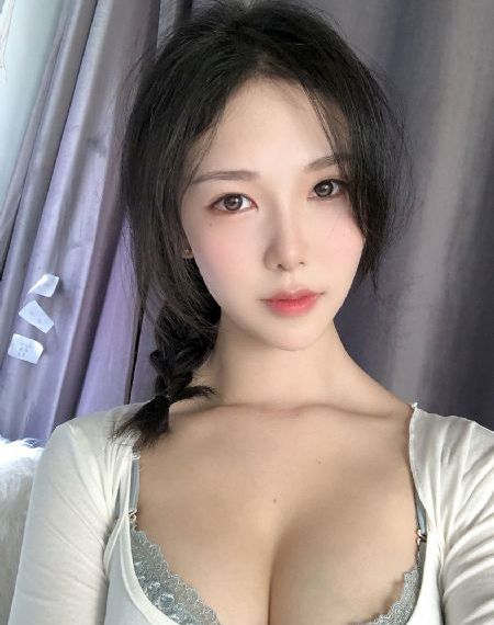 好爽好紧再深一点h视频_国产剧免费观看电视剧