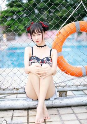 遮天免费观看完整版_超清免费观看视频