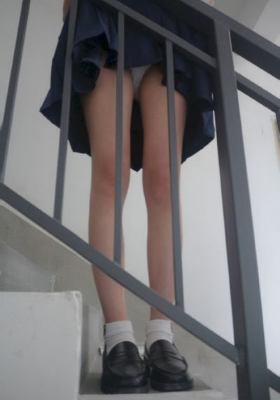 美魔女的究极_国产剧免费在线播放