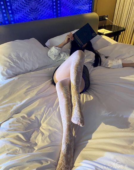 吃掉自己恐怖电影_视频网址大全