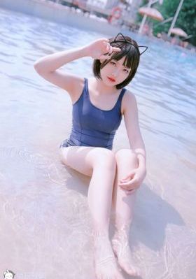 tobu7tobu8学生18_土豆网在线观看