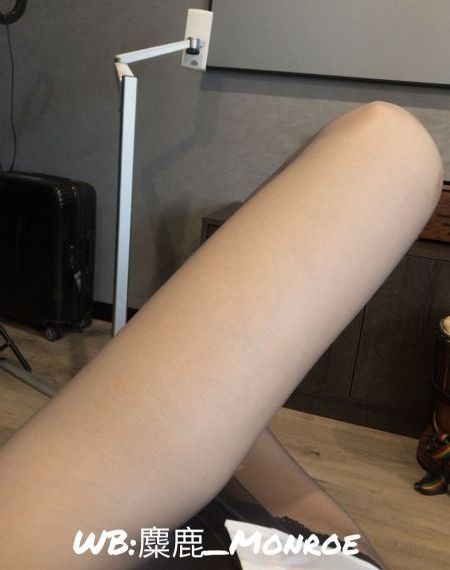 张柏芝三级 在线观看_1080超清在线观看