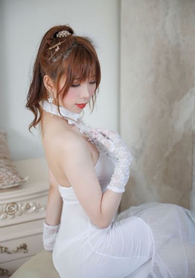 公公在线观看_蓝光在线播放观看