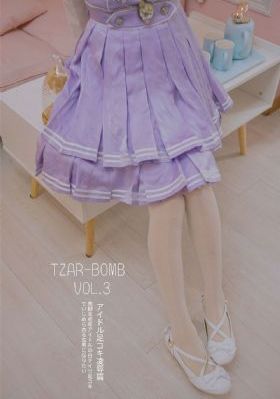 总裁夫人为何那样免费观看完整版_BD韩语超清在线观看
