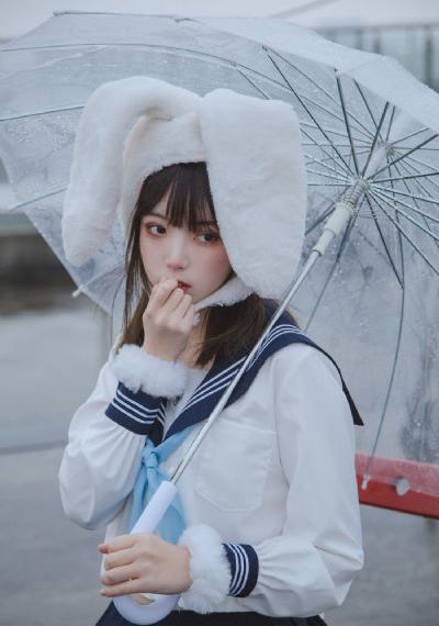 电视剧他是谁免费观看_在线播放-手机电影免费播放