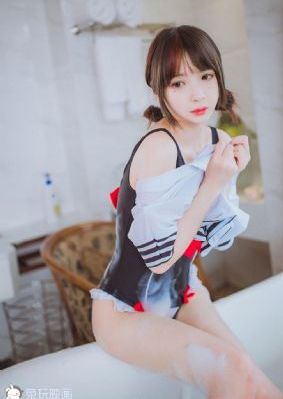 没落的贵族_DVD在线观看高清