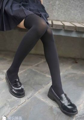 电视剧《冬至》黄景瑜_续集欧美成人在线