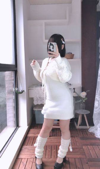 表姐们_BD英语完整视频观看