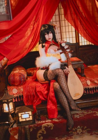 姗姗来了_BD高清欧美在线观看