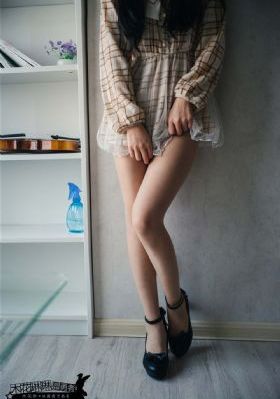 生死劫电视剧全集免费观看_BD英语日韩免费观看