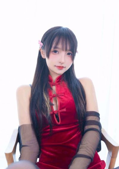 少妇2做爰理论片_BD英语超清免费观看