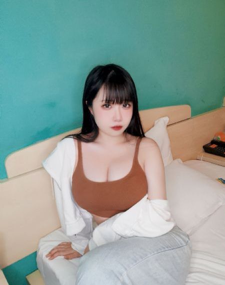 活着韩国丧尸_在线免费观看电视剧