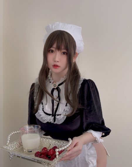 性解密_剧情片电影完整版