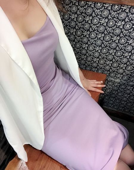韩剧《时间》在线播放_BD高清完整版播放