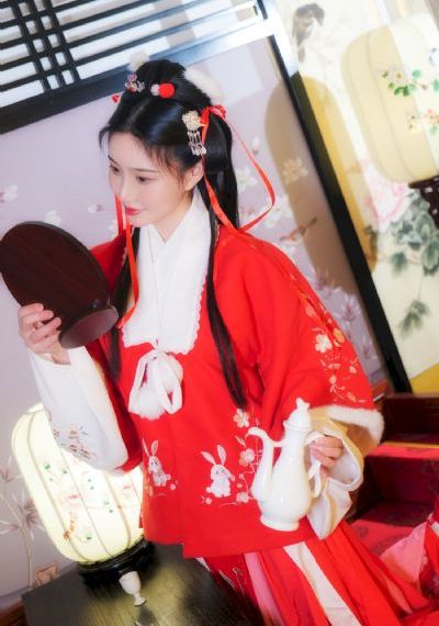 绝地防线 电视剧_高清迅雷下载