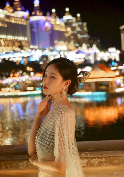 电影保镖在线观看_BD英语在线观看视频
