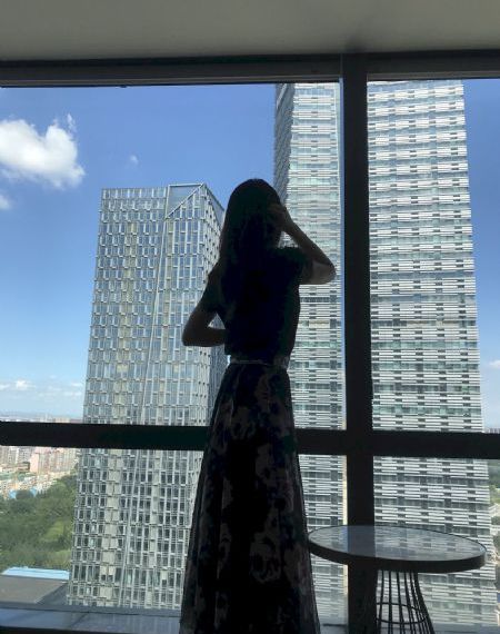 大军师司马懿之军师联盟 电视剧_在线播放高清