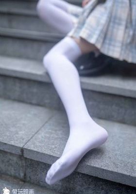 我的妻子的姐姐韩国_DVD高清迅雷在线观看