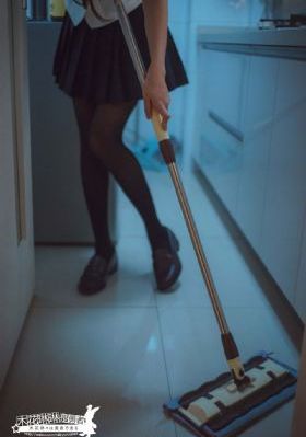黄色录像视频网站_BD全集免费观看