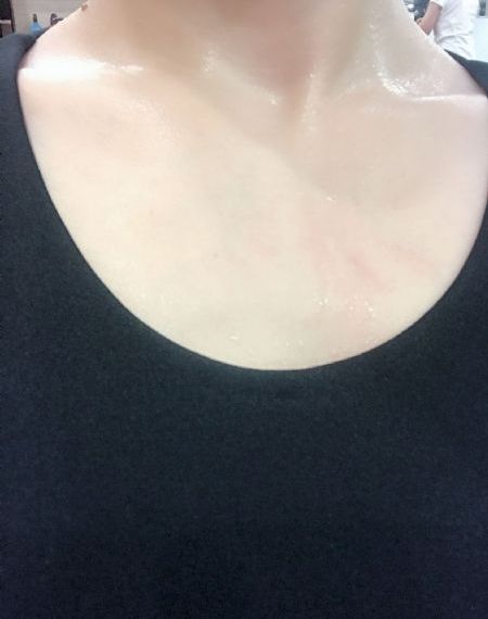 南方与北方英剧免费观看_高清全集在线观看