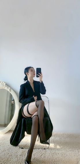 烈火浇愁动漫免费观看全集第二季_BD韩语高清完整版