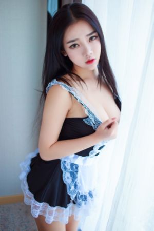 蔡卓妍雏菊_免VIP免费在线观看