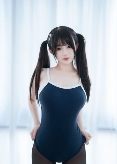美丽姑娘在线观看完整版免费_剧情片免费播放