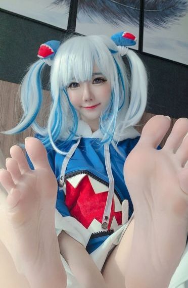 萌娃短剧免费观看全集_1080P迅雷高清下载