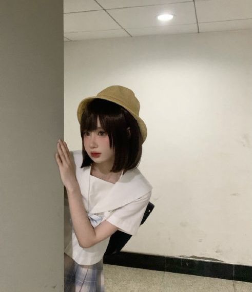 在暴雪时分全集免费观看_BD英语高清在线观看
